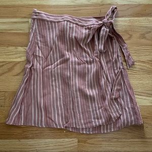 American Eagle Skirt
